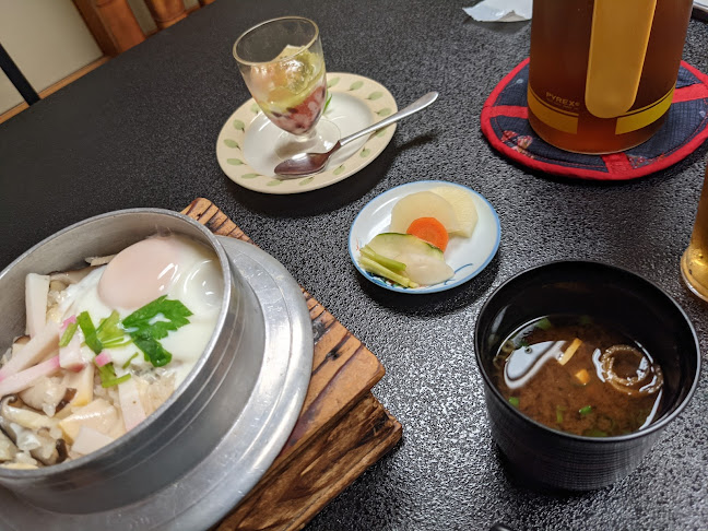 Comentarii opinii despre ことのや