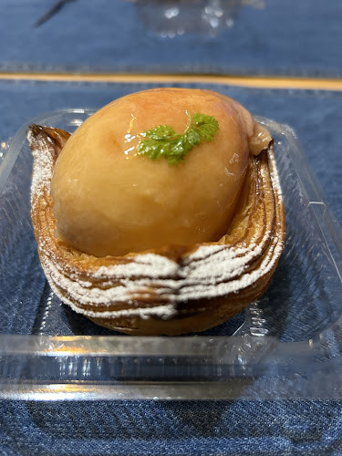 〒457-0805 愛知県名古屋市南区三吉町１丁目２５