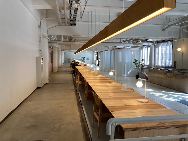 〒651-0082 兵庫県神戸市中央区小野浜町１−４