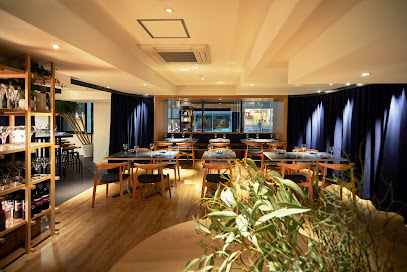 MERI Principessa 銀座店