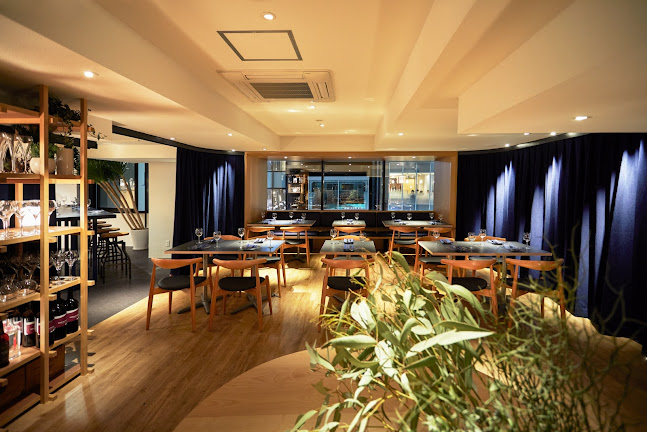 MERI Principessa 銀座店