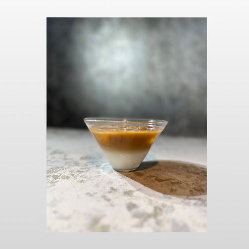 Comentarii opinii despre SYOB SSAI 숍 사 이 ｼｮｯﾌﾟ ｻｲ