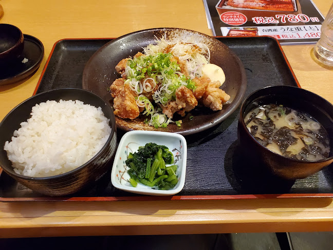 Comentarii opinii despre てんぐ大ホール 船橋店