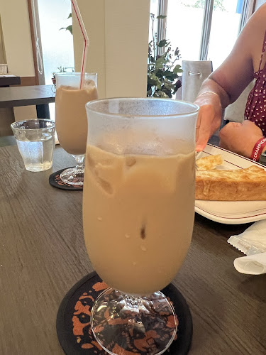 〒104-0054 東京都中央区勝どき２丁目１６−６