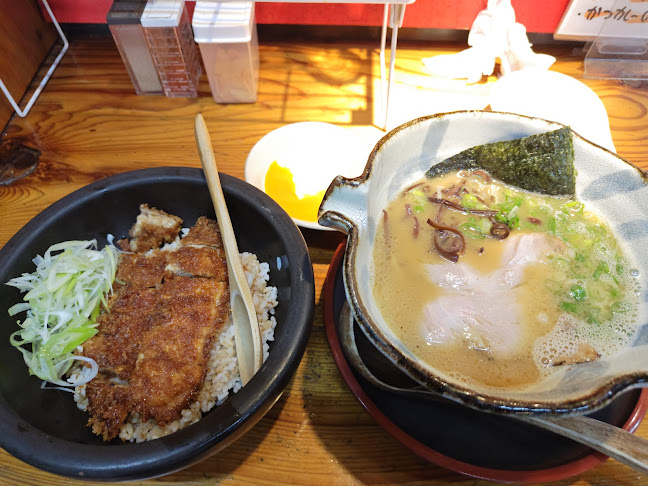 Comentarii opinii despre 功留館ふりだしや