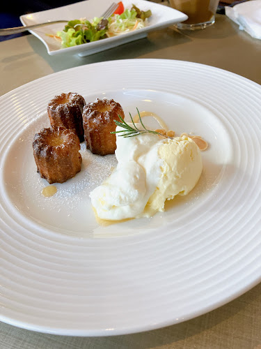 イルカリーナ - 姫路市