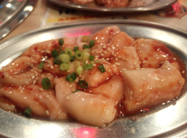 秩父焼肉ホルモン酒場 まる助 川越クレアモール店 - 飲食業