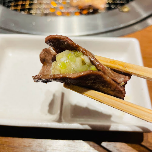 Opinii despre 焼肉の和民 錦糸町南口駅前店 în 墨田区 - 飲食業