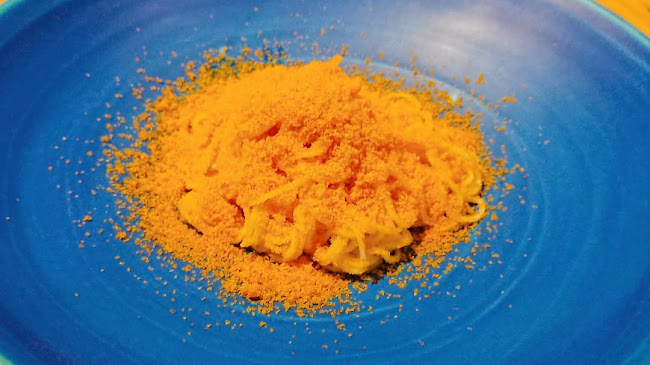 そうめん酒場はやし - 目黒区