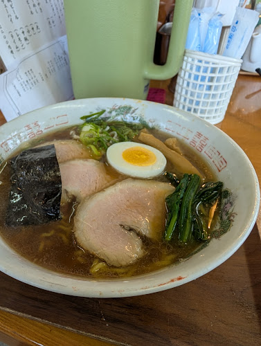 Opinii despre らーめんはうすSADA în 半田市 - 飲食業