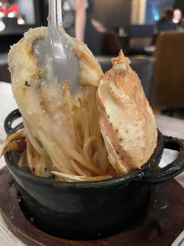 Opinii despre WINE RESTAURANT THE ATTACHMENT 横浜鶴屋町店 în 横浜市 - 飲食業