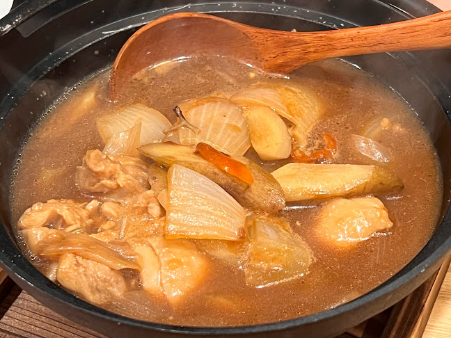 丸友 那覇総本店 - 飲食業