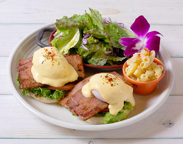 コナズ珈琲成城