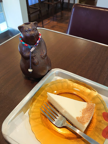 Comentarii opinii despre CLOVER LEAF