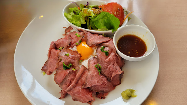 ジョナサン 上星川店 - 横浜市