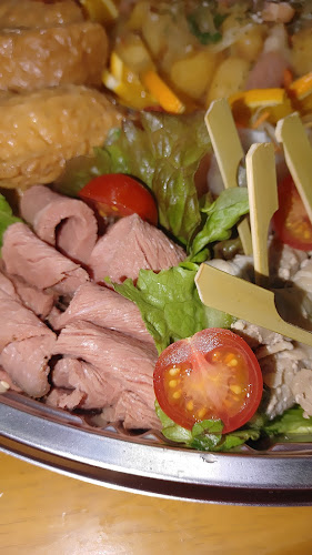 創作ダイニング 宗や - 飲食業