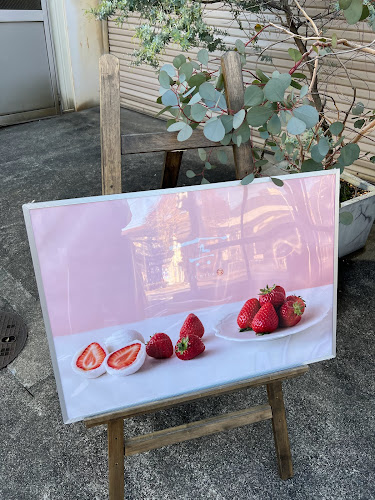 Comentarii opinii despre 一朶