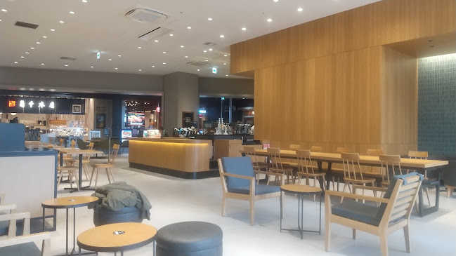 スターバックス コーヒー 名古屋則武新町1階店 - 名古屋市