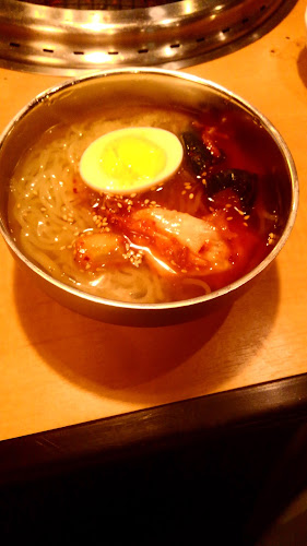 〒700-0913 岡山県岡山市北区大供２丁目４−６