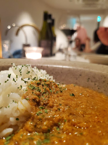 Comentarii opinii despre La Lune