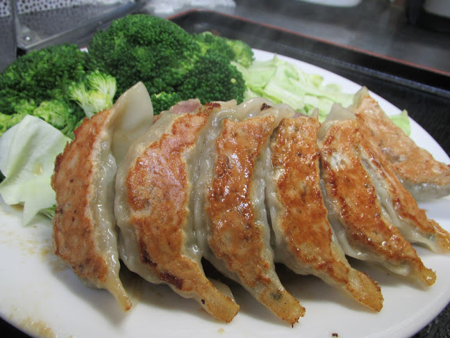 〒433-8124 静岡県浜松市中央区泉１丁目６−２０