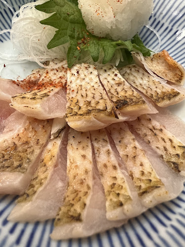 Comentarii opinii despre れんま 富山駅前店