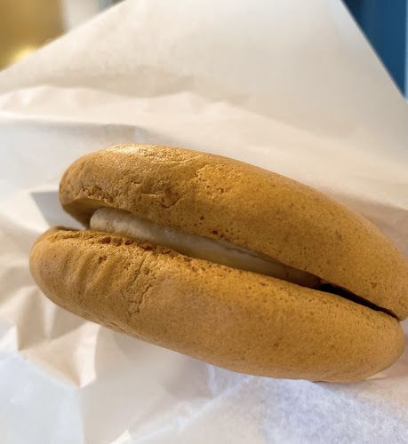 〒151-0051 東京都渋谷区千駄ケ谷５丁目２４−５５ NEWoMan新宿 エキソト２階