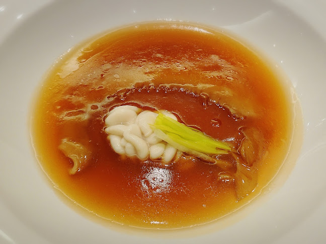 泰平飯店 - 豊島区