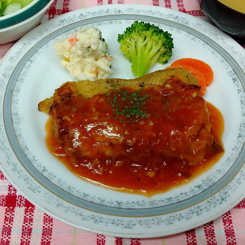 〒002-8022 北海道札幌市北区篠路２条５丁目５−５