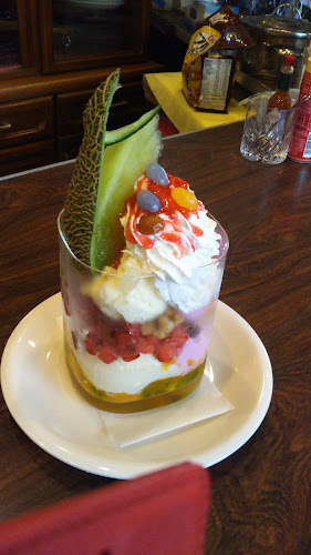 〒430-0943 静岡県浜松市中央区北田町１３６−１