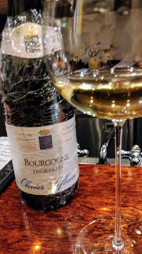 ル ネ ミッケ - 飲食業