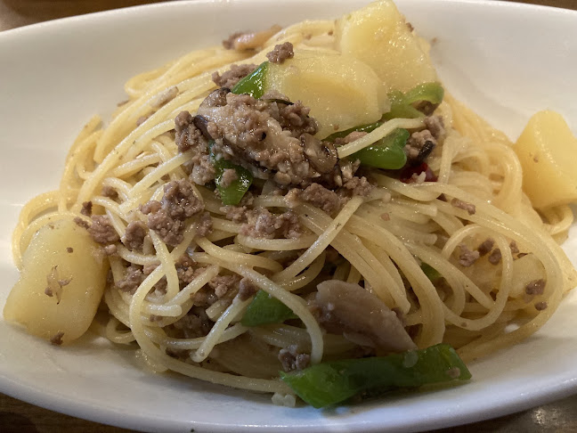 Comentarii opinii despre た喜ち