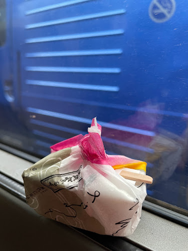 如水庵 博多駅デイトス2号店 - 福岡市