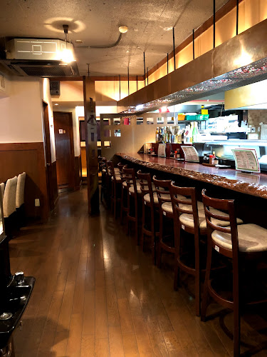 〒466-0815 愛知県名古屋市昭和区山手通５丁目32−２