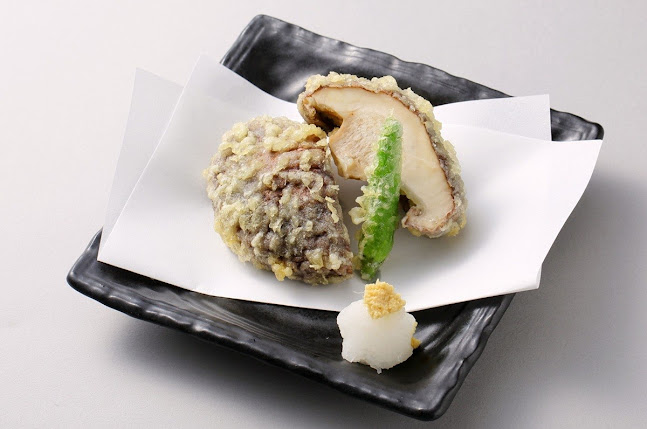 焼鳥・串カツ&飲み放題 たま 駅前通り店 - 札幌市