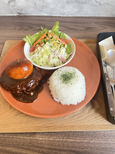 Opinii despre GELATO & CAFE YUMMY'S COFFEE în 新潟市 - 飲食業