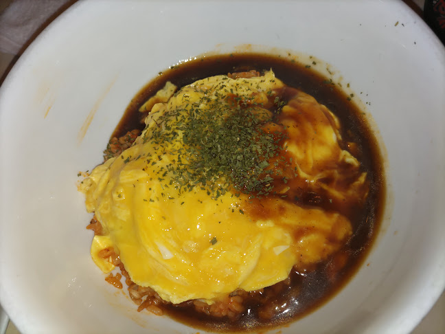 〒732-0052 広島県広島市東区光町１丁目６−２３