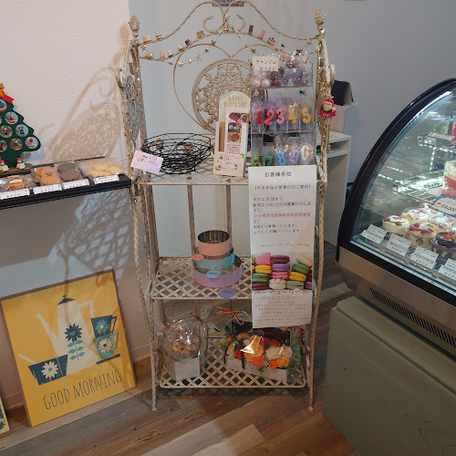 ペデュクール - 北九州市