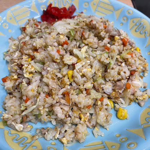 Comentarii opinii despre 浜ラーメン