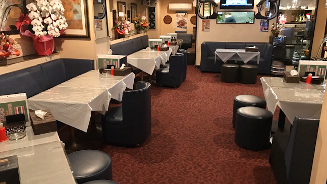 Opinii despre タイレストラン サバイ・タイタイ în 川崎市 - 飲食業