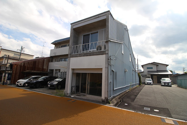 cafe Tomiyama - 飲食業