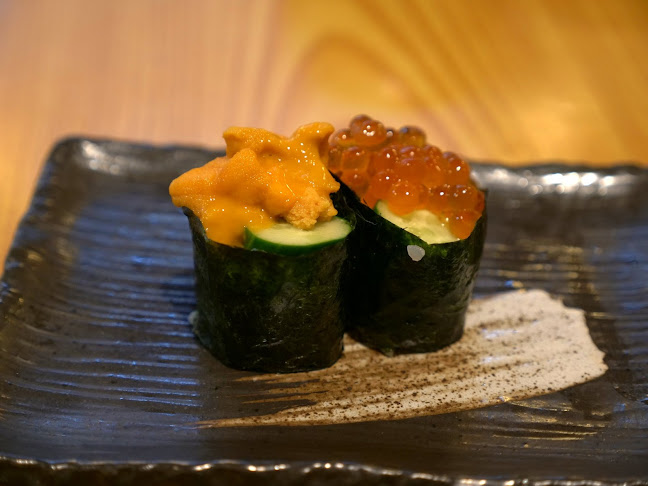 〒559-0006 大阪府大阪市住之江区浜口西１丁目２−１３ マスターズエル住之江５８４