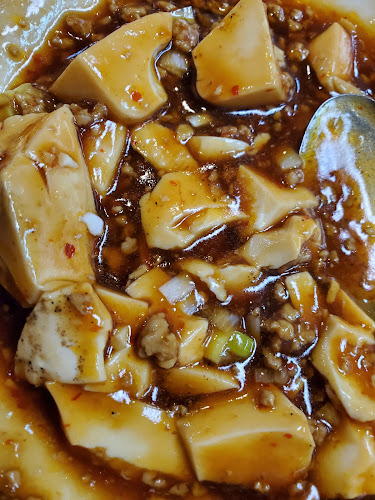 海上海 - 文京区