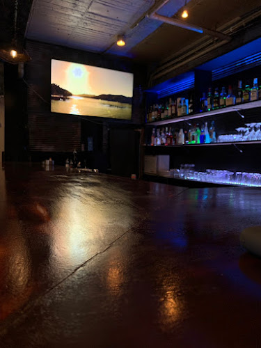 〒700-0821 岡山県岡山市北区中山下２丁目４−５２ ラッキービル 2F