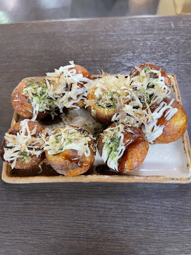 立ち飲み居酒屋 ドラム缶 西千葉店 - 飲食業