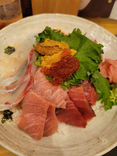 まごころ - 飲食業