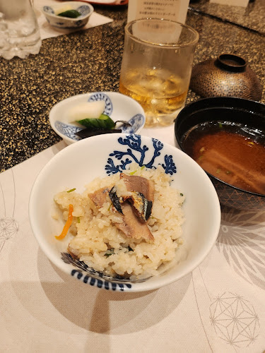 熊本郷土料理 青柳 - 熊本市