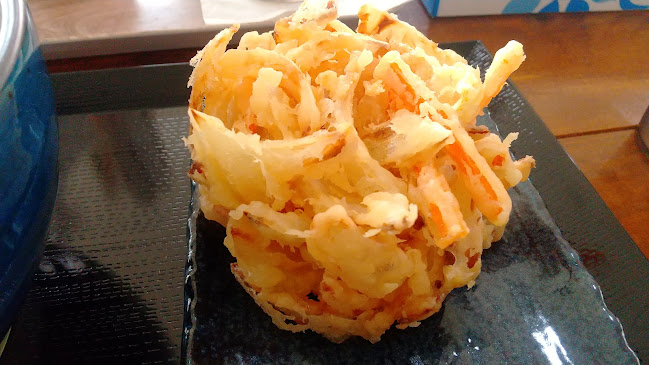 うめとさくらの家 - 飲食業