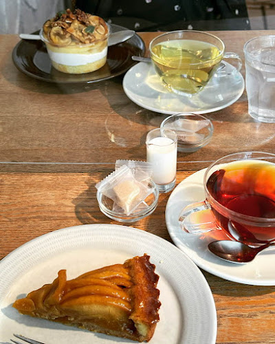 Comentarii opinii despre くるみの木