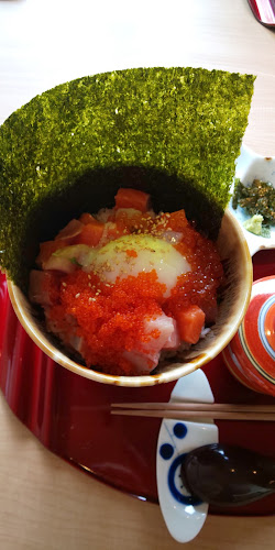 Comentarii opinii despre 伊在 上福原店